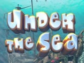 Under the Sea game screenshot