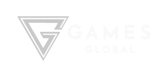 نیٹ لر logo