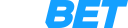pk1xbet.com Logo